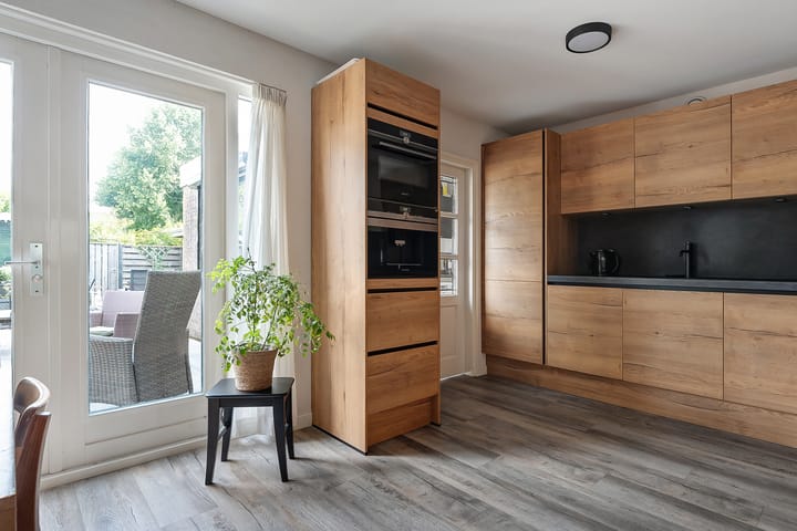 Foto 15 van De IJslander 6