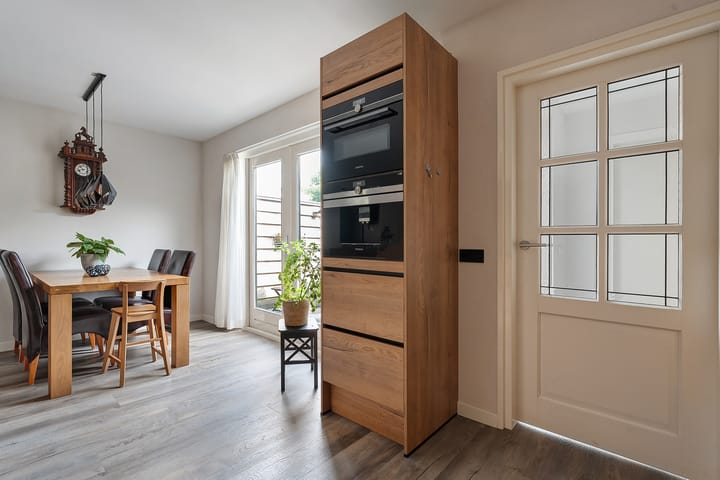 Foto 16 van De IJslander 6