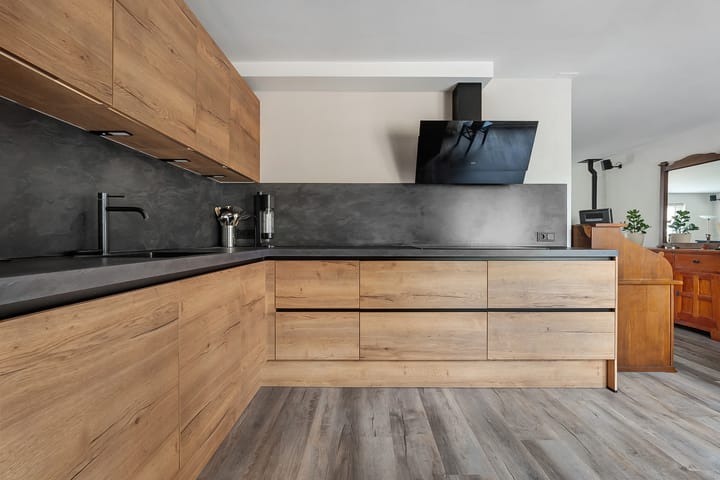 Foto 17 van De IJslander 6