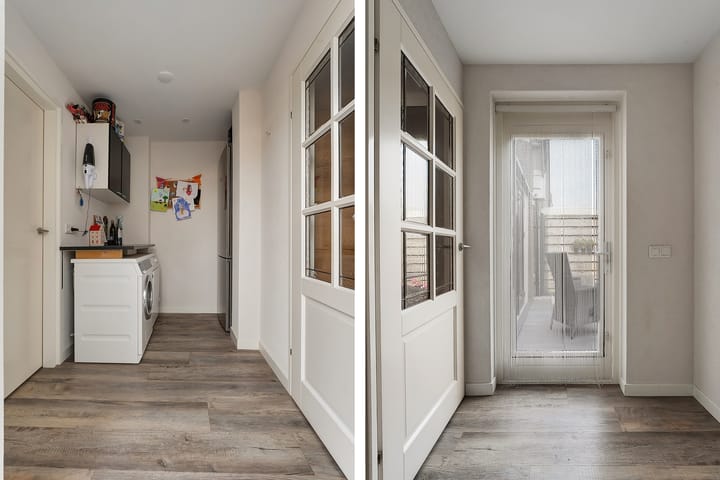 Foto 18 van De IJslander 6