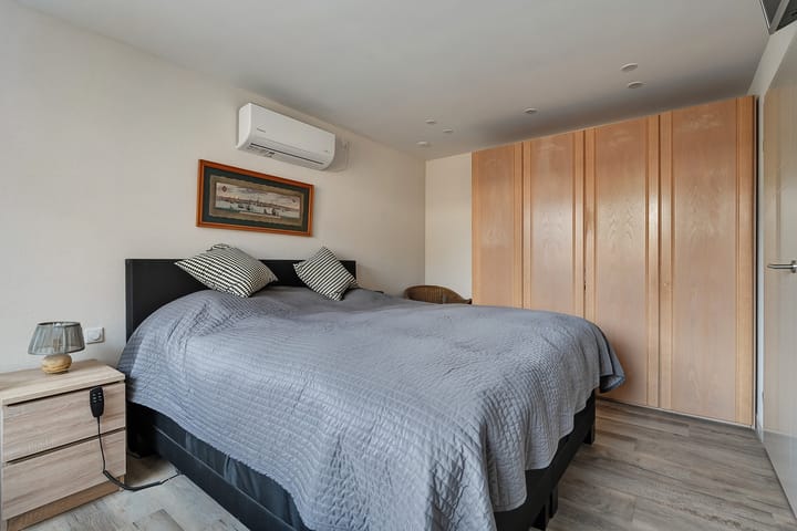 Foto 19 van De IJslander 6