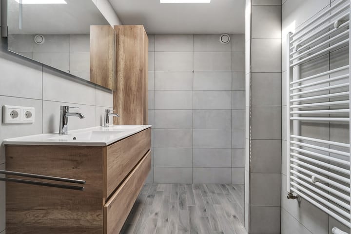 Foto 21 van De IJslander 6