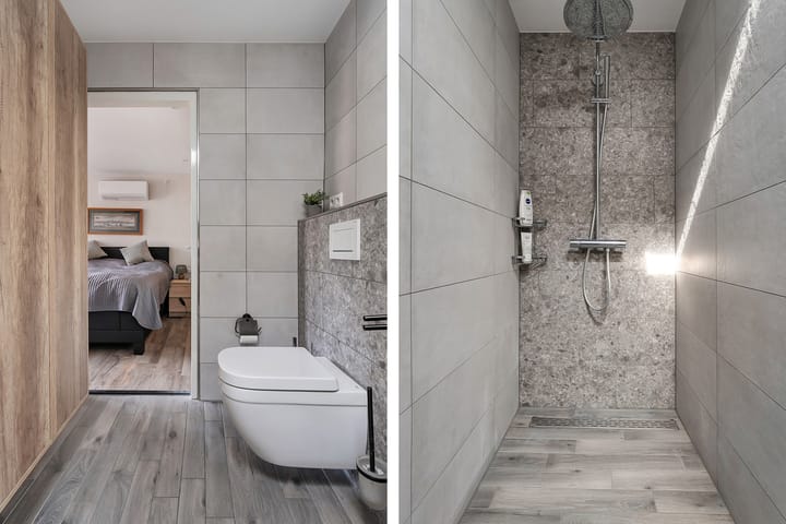 Foto 22 van De IJslander 6