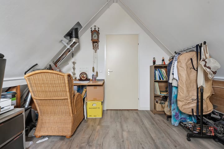 Foto 24 van De IJslander 6