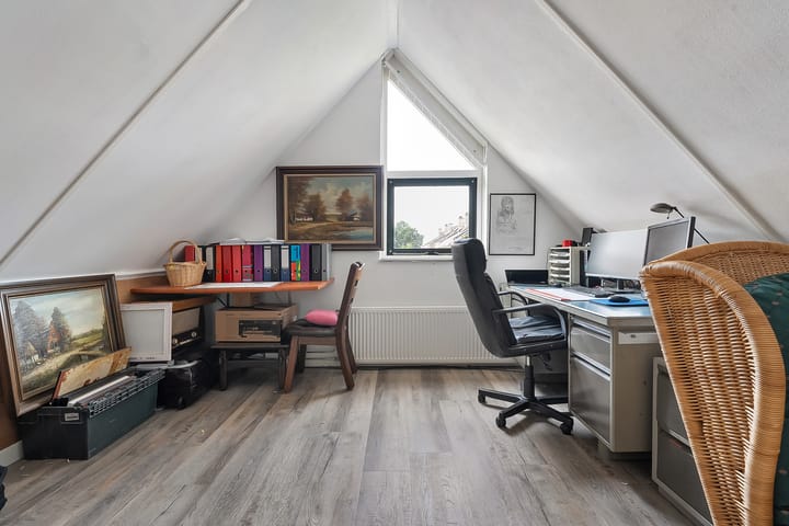 Foto 25 van De IJslander 6