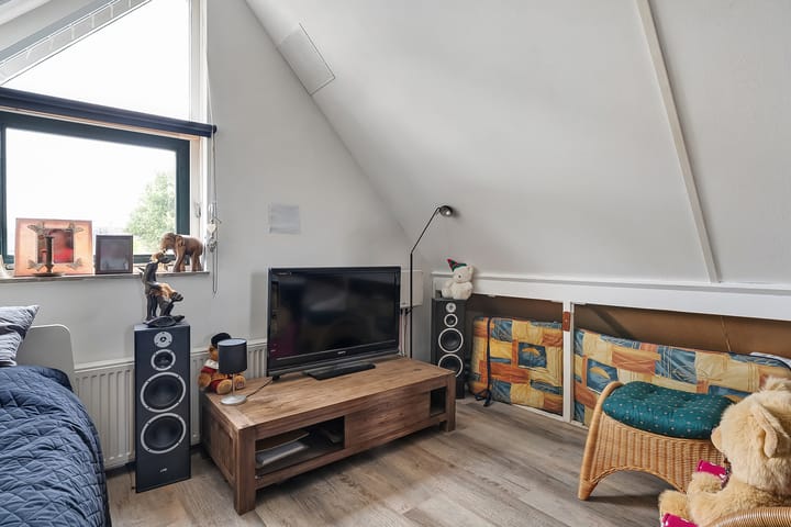 Foto 26 van De IJslander 6