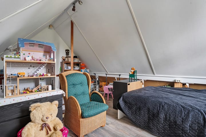 Foto 27 van De IJslander 6