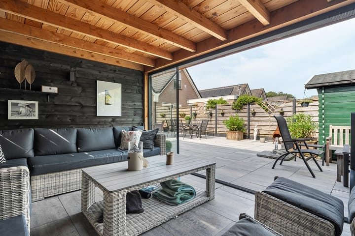 Foto 31 van De IJslander 6