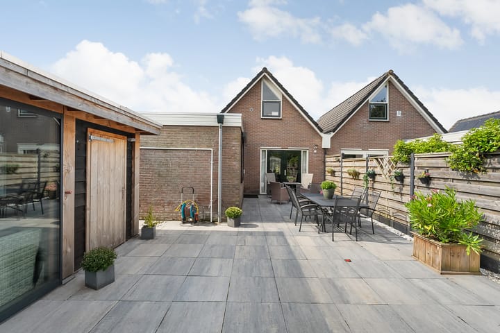 Foto 32 van De IJslander 6