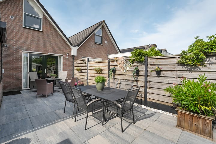 Foto 33 van De IJslander 6