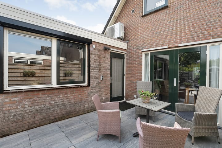 Foto 34 van De IJslander 6