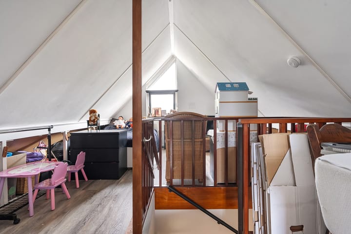 Foto 23 van De IJslander 6