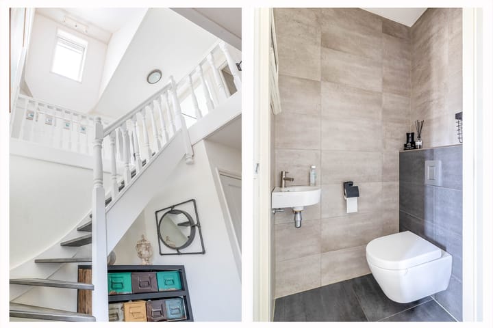 Foto 6 van Bosruiter 112