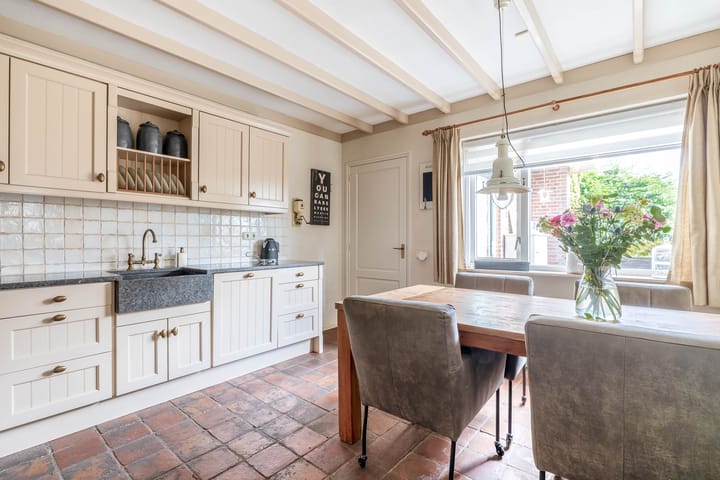 Foto 12 van Bosruiter 112