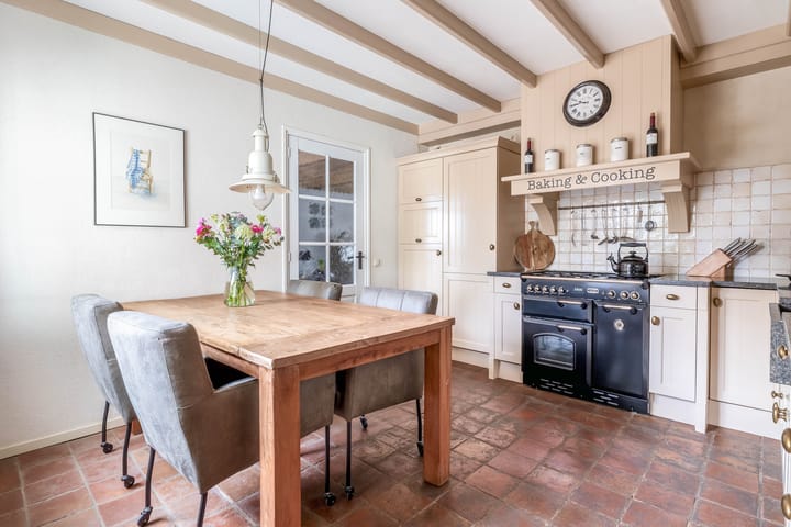 Foto 13 van Bosruiter 112