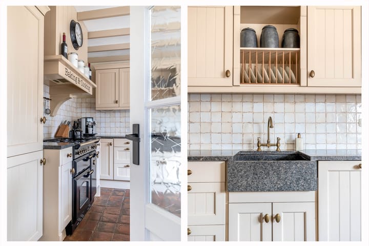 Foto 14 van Bosruiter 112