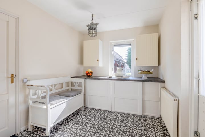 Foto 15 van Bosruiter 112