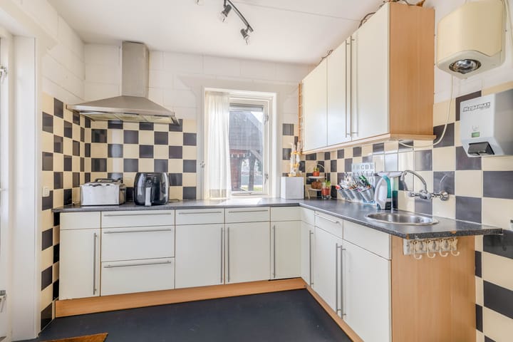 Foto 16 van Bosruiter 112