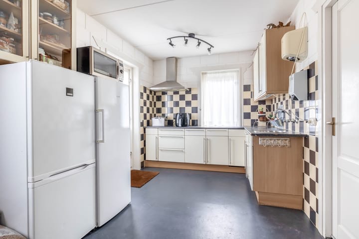 Foto 17 van Bosruiter 112