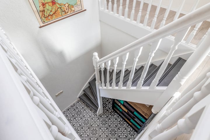 Foto 18 van Bosruiter 112