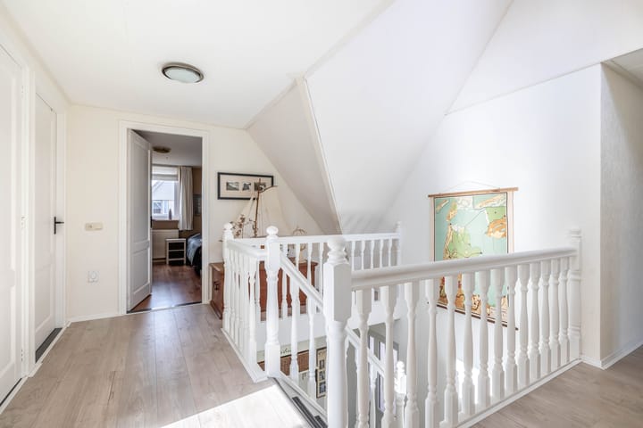 Foto 19 van Bosruiter 112