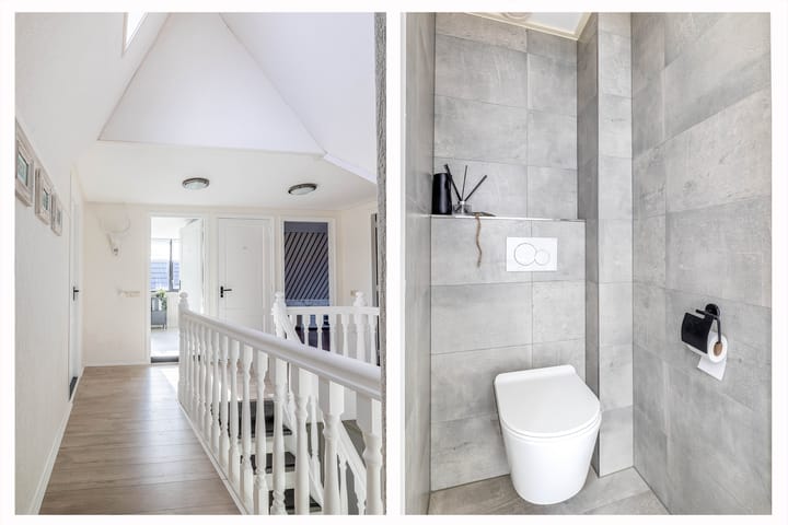 Foto 20 van Bosruiter 112