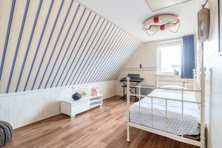 Foto 22 van Bosruiter 112