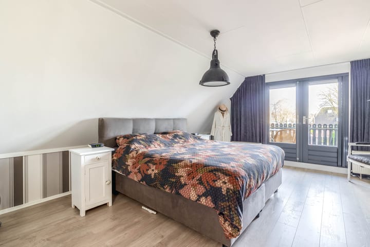 Foto 27 van Bosruiter 112