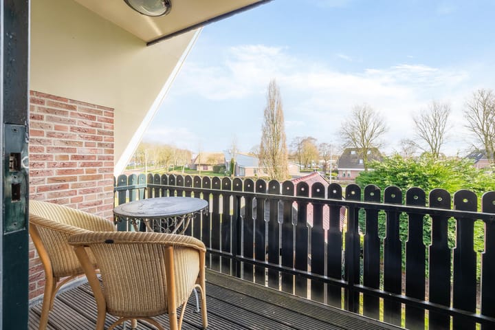 Foto 29 van Bosruiter 112