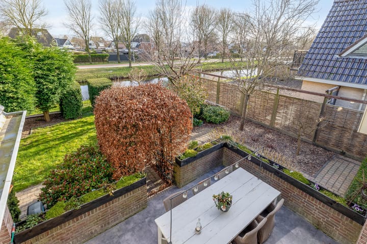 Foto 30 van Bosruiter 112