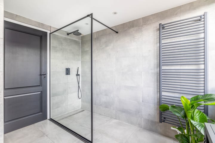 Foto 31 van Bosruiter 112