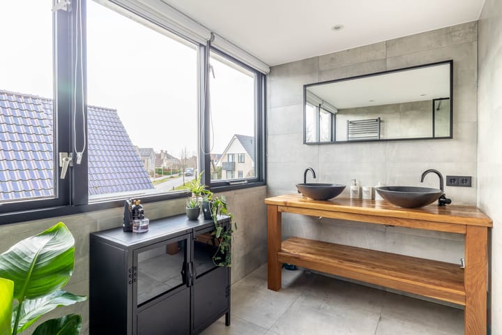 Foto 32 van Bosruiter 112