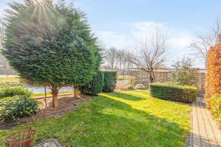 Foto 37 van Bosruiter 112