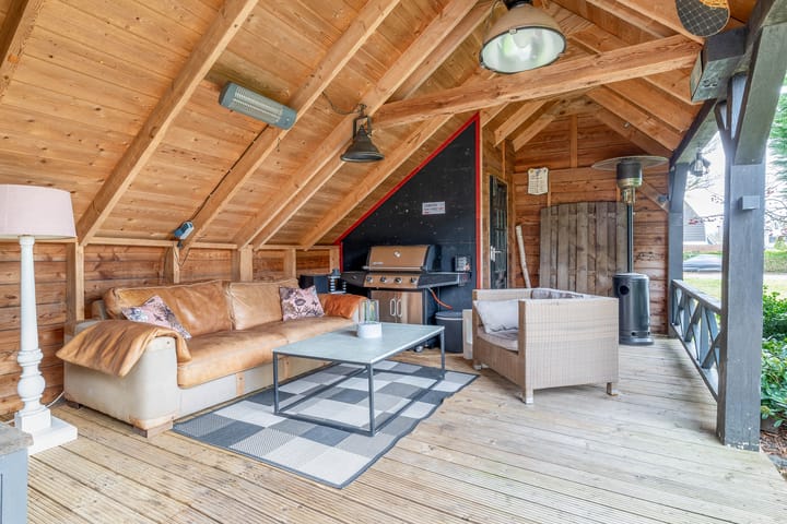 Foto 38 van Bosruiter 112