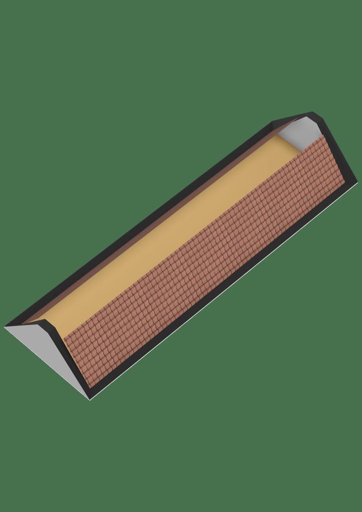 Foto 44 van Bosruiter 112