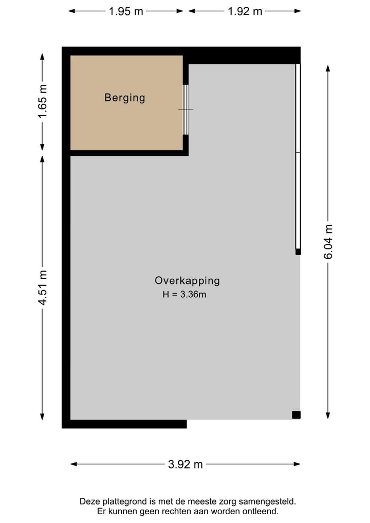 Foto 45 van Bosruiter 112