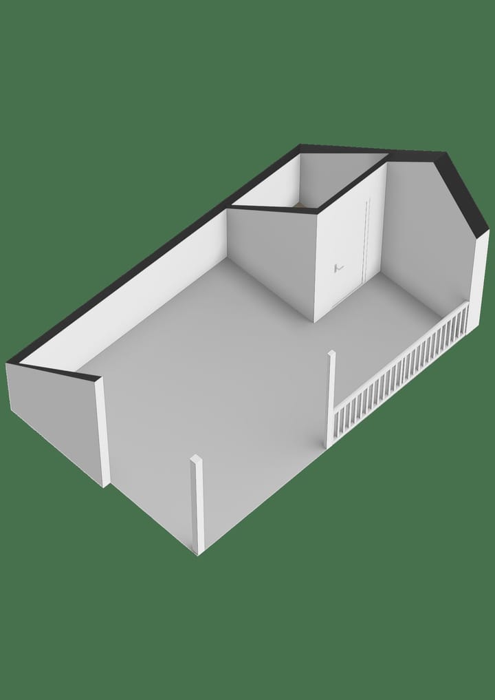 Foto 46 van Bosruiter 112