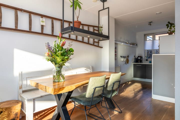 Photo 7 of Crijnssenstraat 29