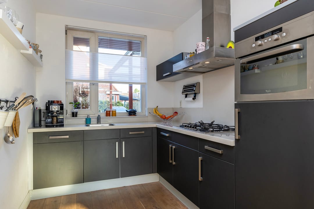 Foto 8 van Crijnssenstraat 29