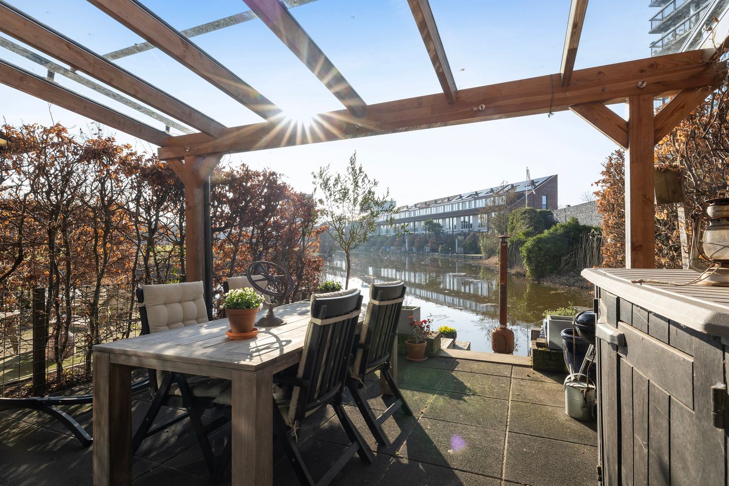 Foto 10 van Crijnssenstraat 29