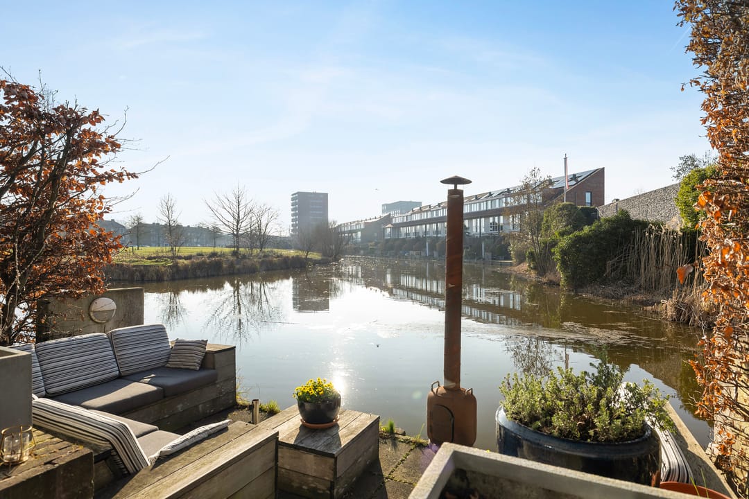 Foto 11 van Crijnssenstraat 29