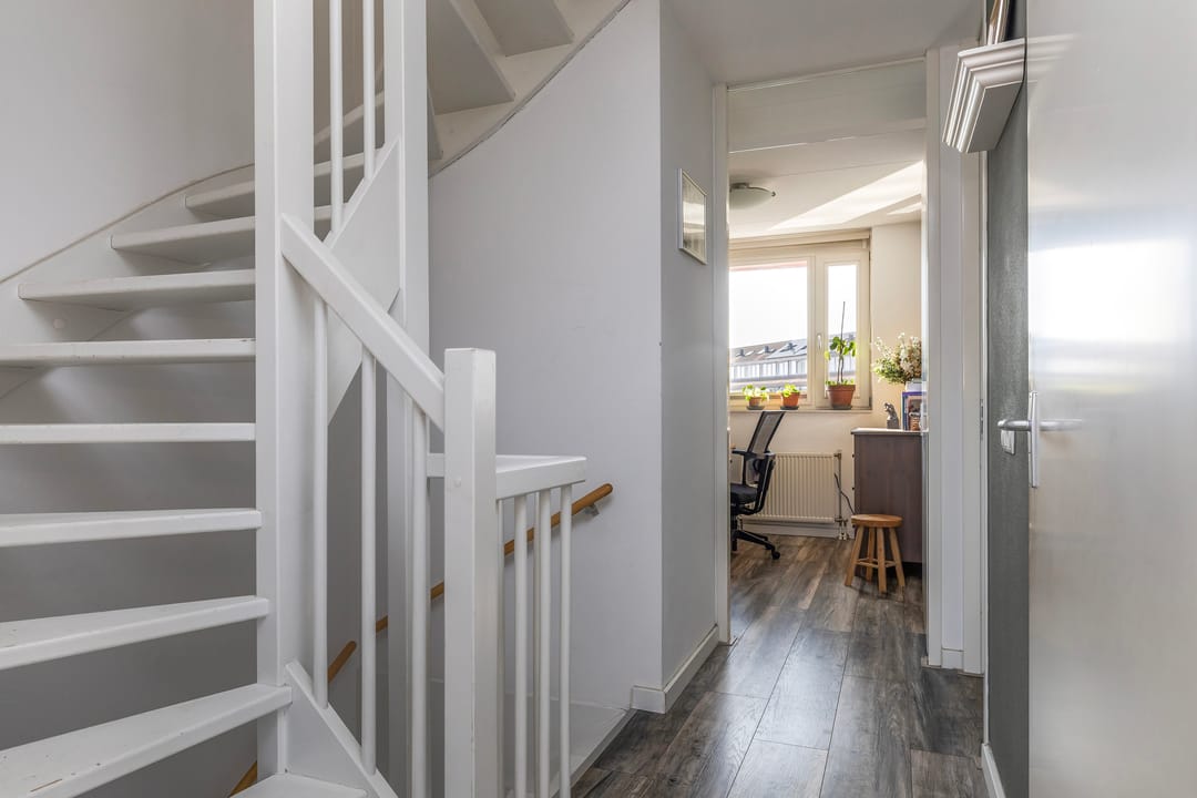 Foto 13 van Crijnssenstraat 29