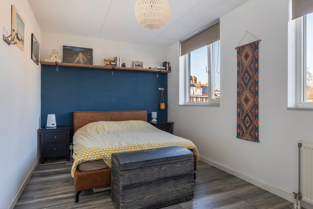 Foto 16 van Crijnssenstraat 29