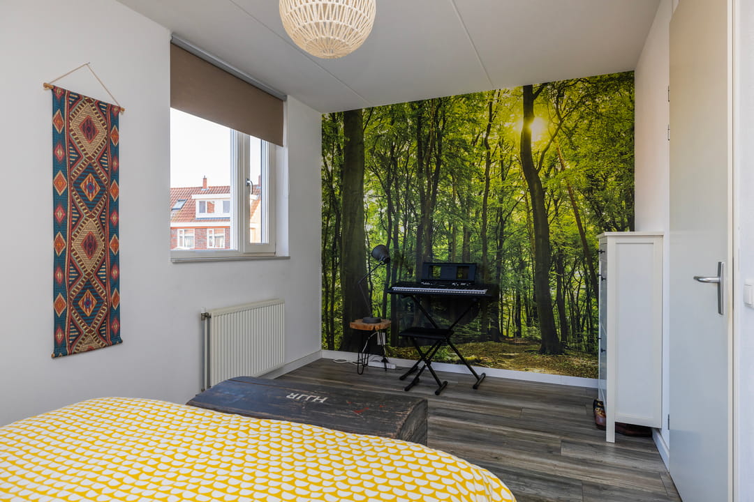 Foto 17 van Crijnssenstraat 29