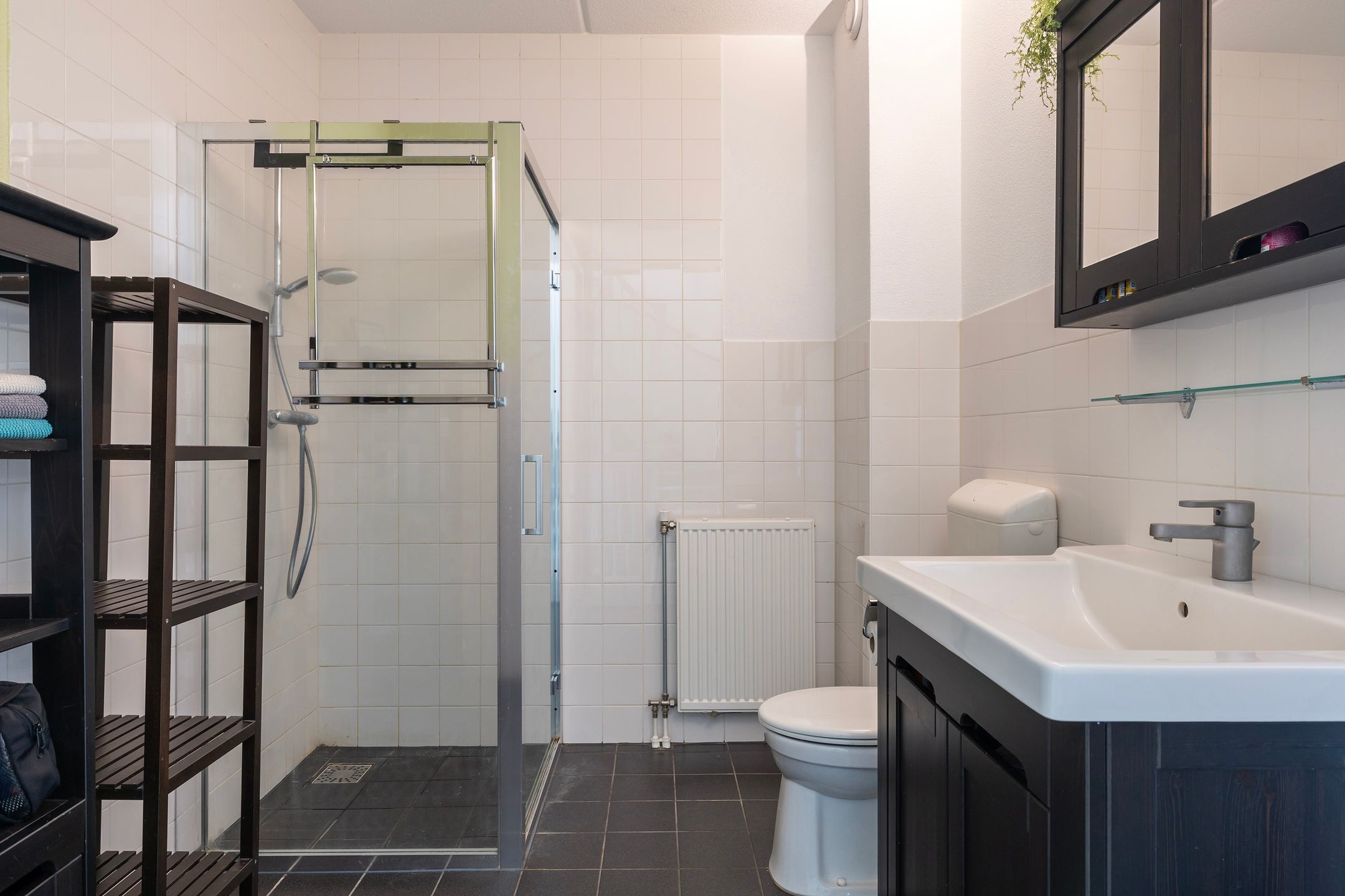 Foto 18 van Crijnssenstraat 29