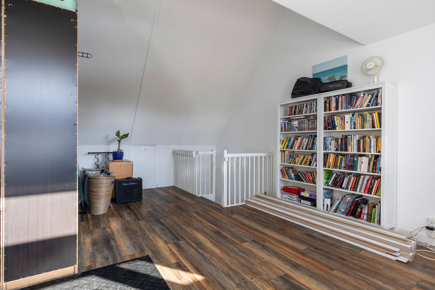 Foto 20 van Crijnssenstraat 29