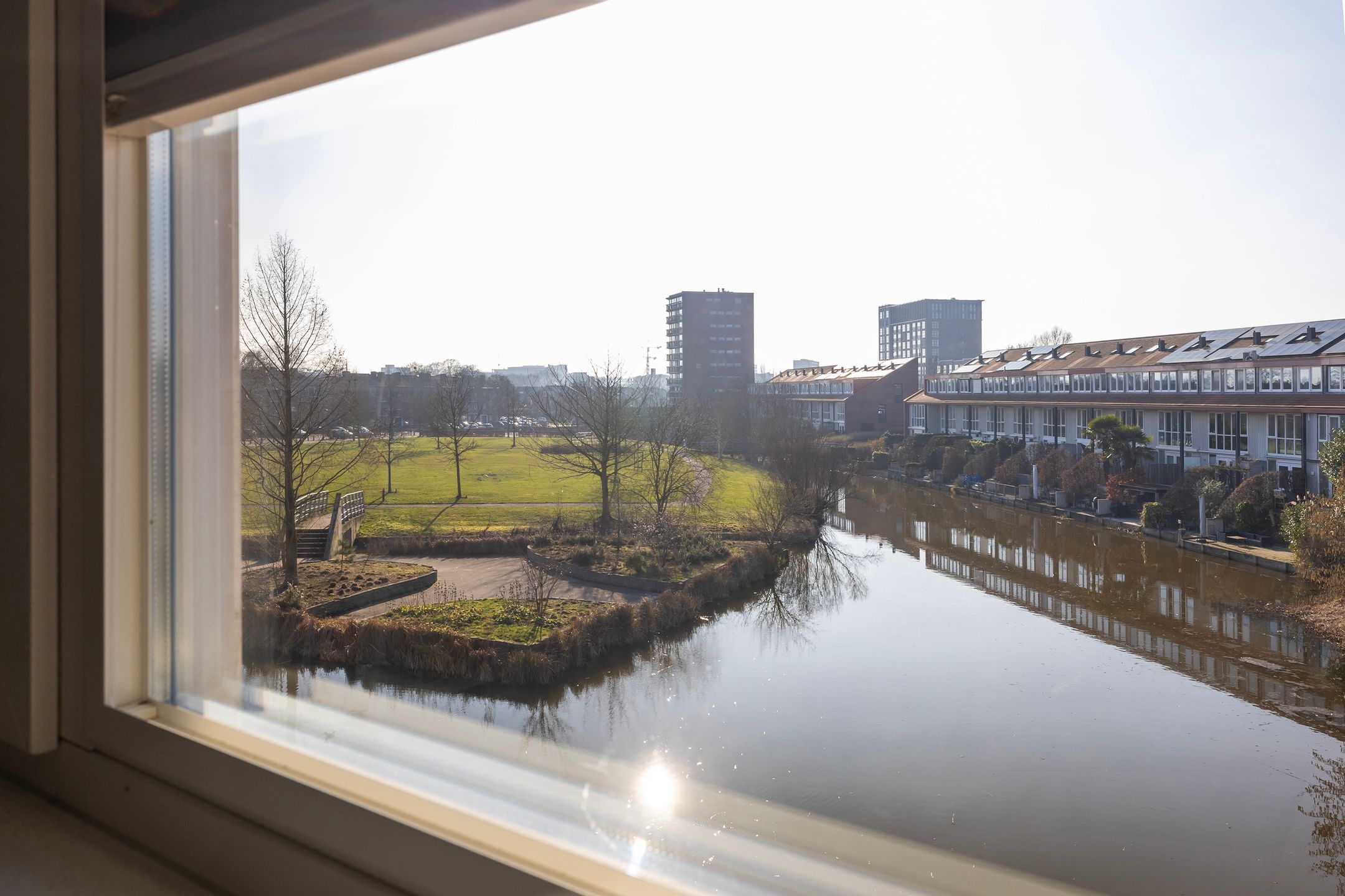 Foto 21 van Crijnssenstraat 29