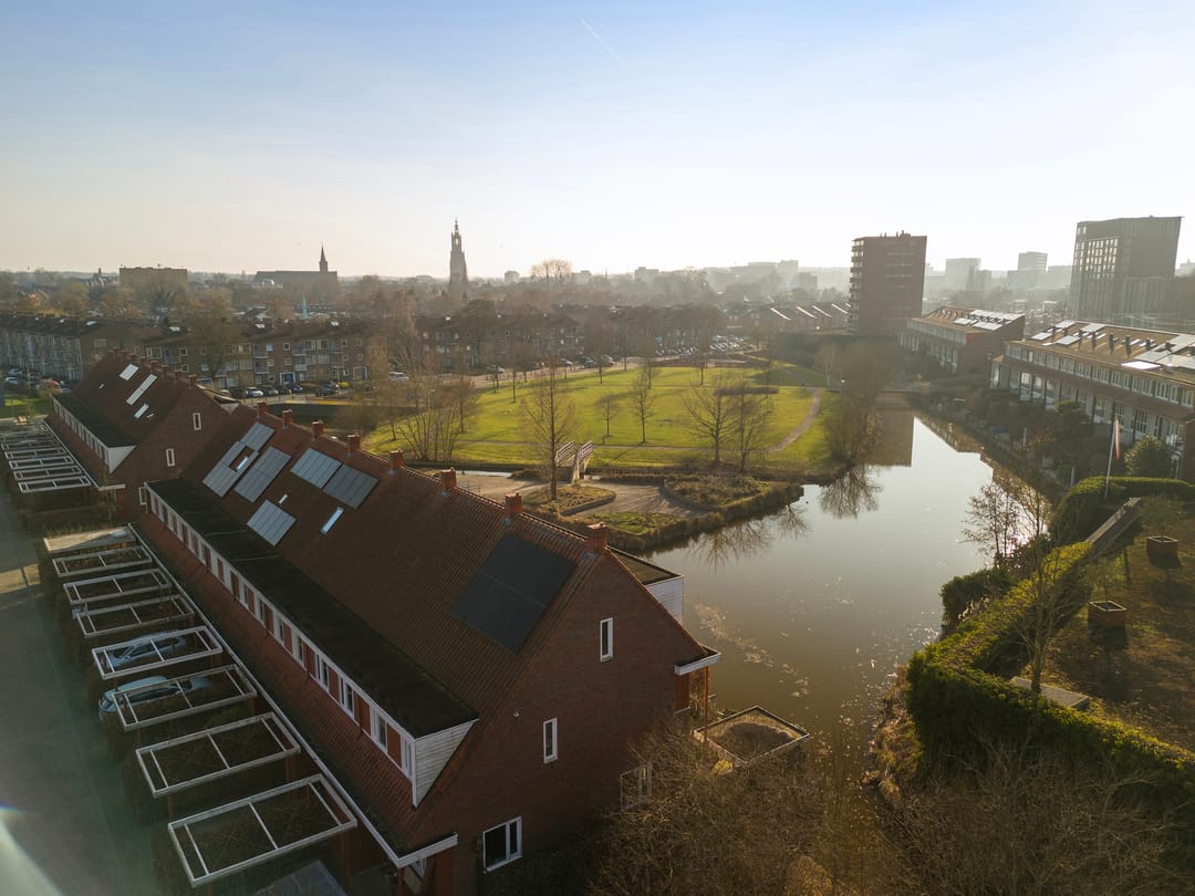 Foto 22 van Crijnssenstraat 29