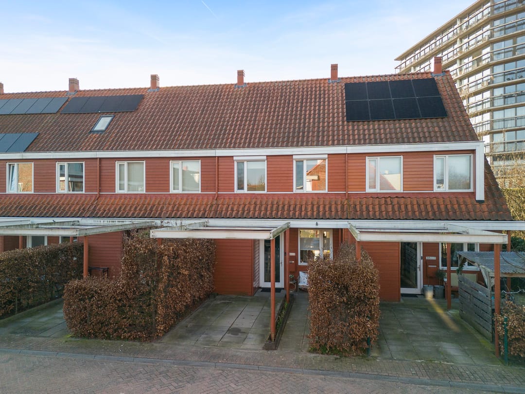 Foto 23 van Crijnssenstraat 29