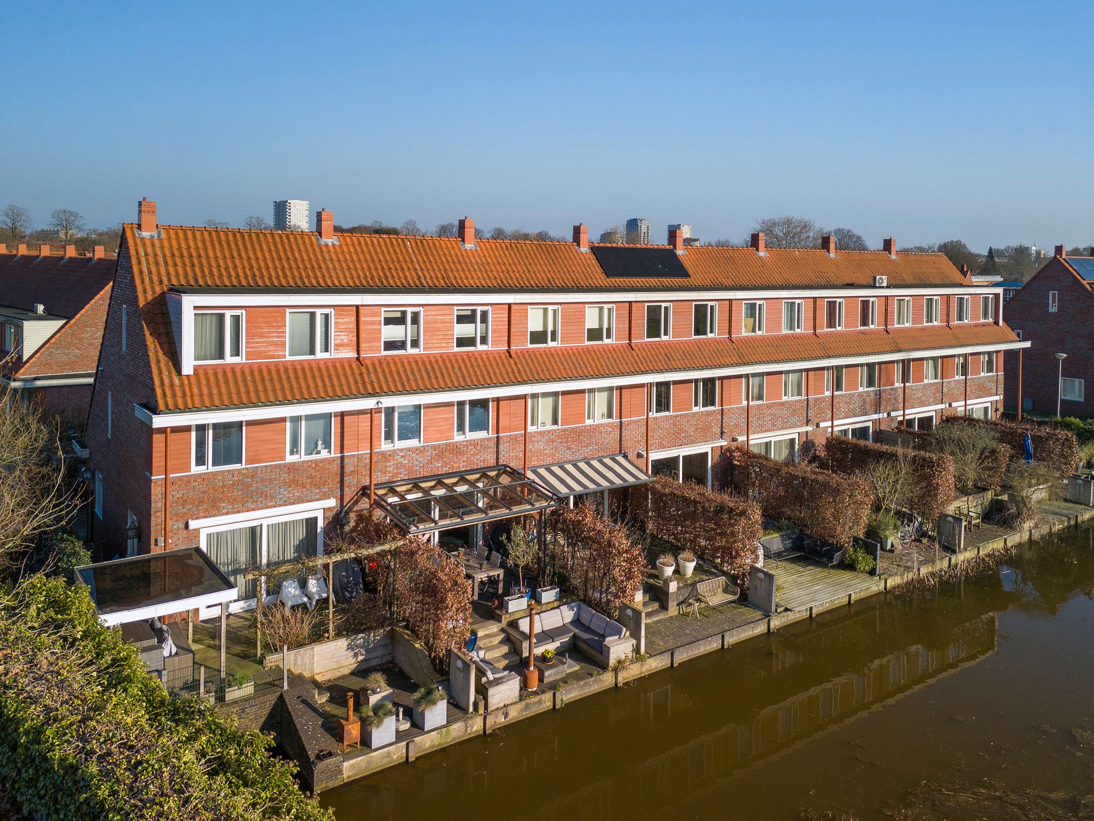 Foto 24 van Crijnssenstraat 29